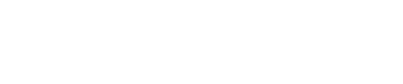 Kunmap Academy